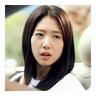 betting sign up offers me】 Artikel terkait Sia-sia! 0,07 detik… Hwang Seon-woo